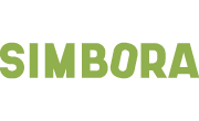 Simbora Ingressos